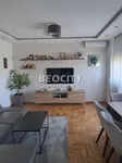 Nova Detelinara, Detelinara, Gradske lokacije, Novi Sad | 4zida.rs | 4zida.rs
