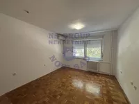 Novo Naselje, Gradske lokacije, Novi Sad | 4zida.rs | 4zida.rs