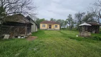 Industrijsko zemljište | 4zida