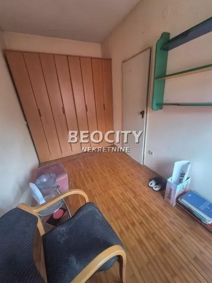 Medakovićeva | 4zida.rs