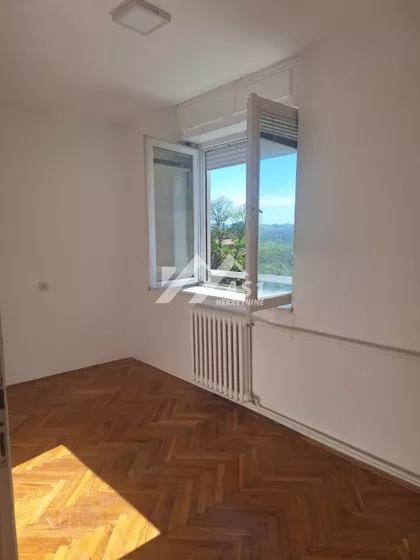 Gundulićeva | 4zida.rs