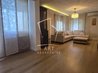 Blok 32, Novi Beograd, Beograd | 4zida.rs