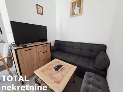 Veternik | 4zida.rs