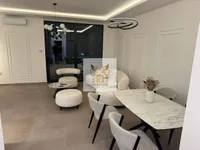 Rotkvarija, Gradske lokacije, Novi Sad | 4zida.rs | 4zida.rs