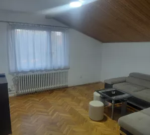 Krnjača, Palilula opština, Beograd, 3.0 stan | 4zida.rs