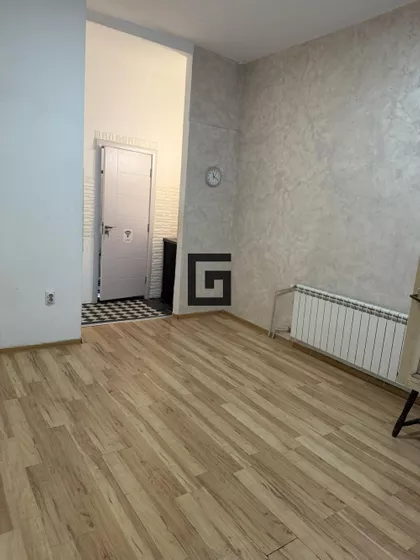 Maršala Birjuzova | 4zida.rs