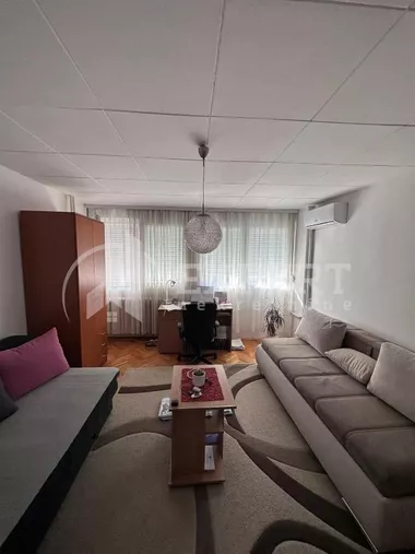 Bulevar Nemanjića