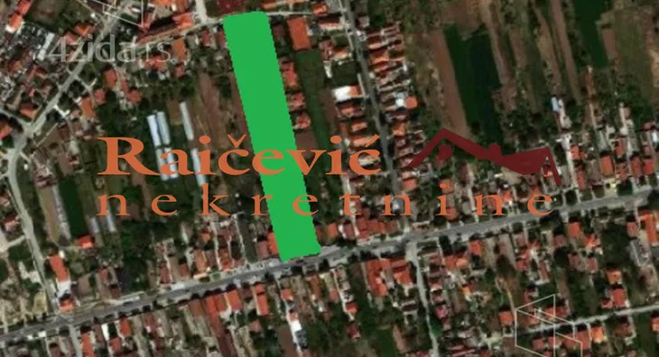 Plac | 4zida