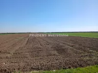Poljoprivredno zemljište | 4zida
