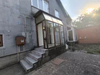 Duvanika, Gradske lokacije, Zrenjanin | 4zida.rs | 4zida.rs