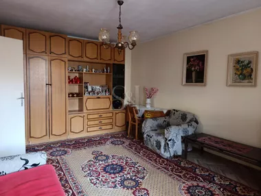 Selenča