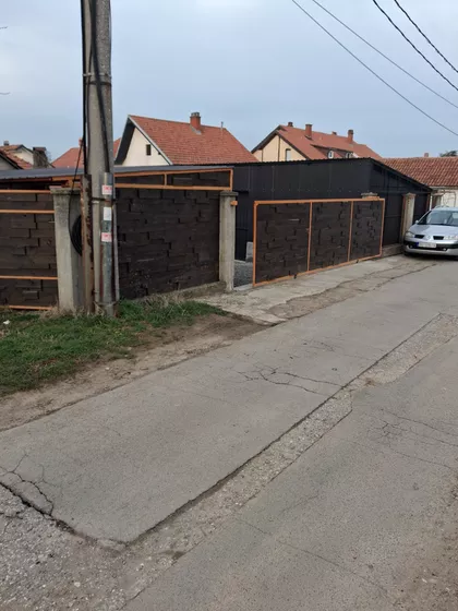 Ljubice Kujundžić | 4zida.rs
