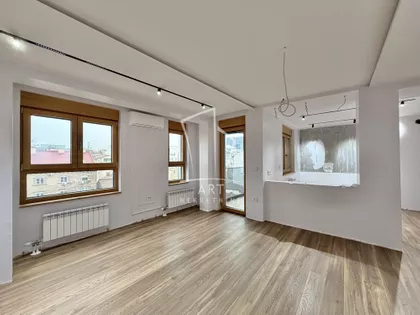 Mlatišumina | 4zida.rs