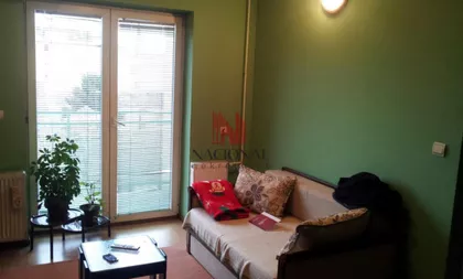 Novi Sad - Centar | 4zida.rs