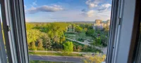 Liman 3, Liman, Gradske lokacije, Novi Sad | 4zida.rs | 4zida.rs