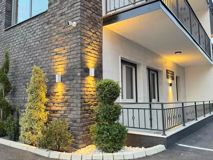 Miodraga Petrovića Čkalje 25 | 4zida.rs