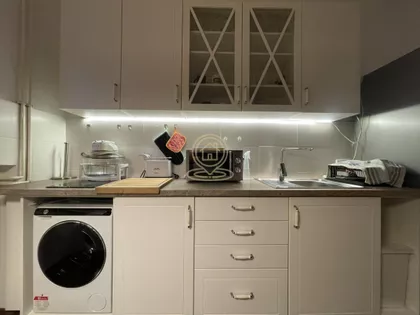 Bulevar kralja Aleksandra | 4zida.rs