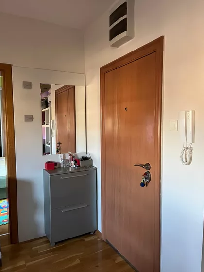 Doža Đerđa 2 | 4zida.rs