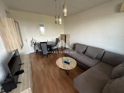 Bagljaš | 4zida.rs