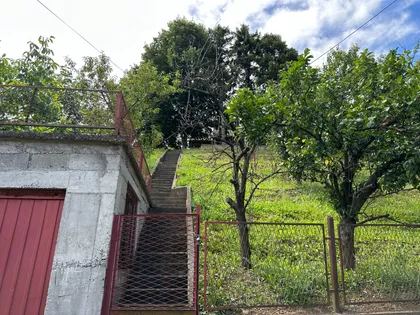 Beogradski Put | 4zida.rs