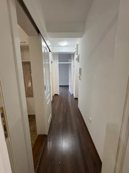 Miše Dimitrijevića 4 | 4zida.rs