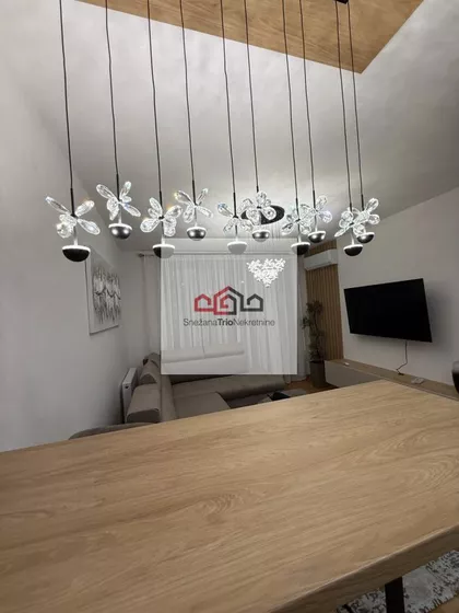 Sajmište | 4zida.rs