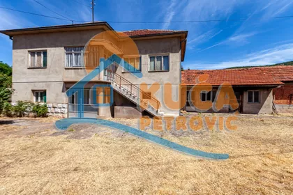 Gornji Matejevac | 4zida.rs