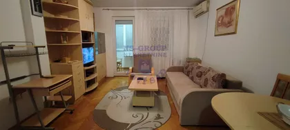 Doža Đerđa | 4zida.rs