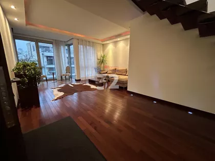 Mačvanska | 4zida.rs