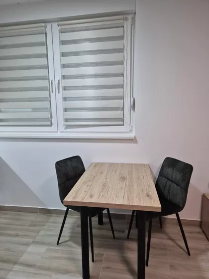 Novo Naselje | 4zida.rs