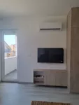 Pantelej, Gradske lokacije, Niš | 4zida.rs | 4zida.rs