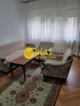 Centar, Zemun opština, Beograd | 4zida.rs | 4zida.rs