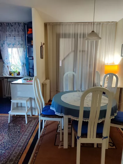 Vidikovački Venac 94 | 4zida.rs