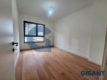 Luke Ćelovića Trebinjca | 4zida.rs