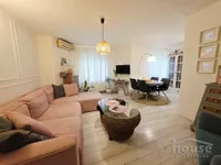 Veternik, Gradske lokacije, Novi Sad | 4zida.rs | 4zida.rs