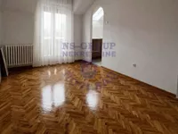 Železnički Park, Banatić, Gradske lokacije, Novi Sad | 4zida.rs