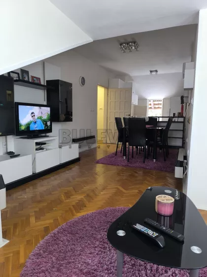 Matejevački put | 4zida.rs