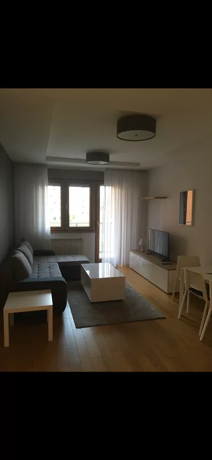 A Blok - Blok 67a | 4zida.rs