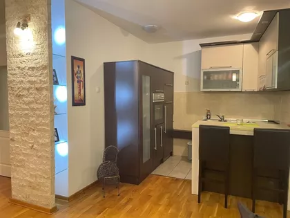 Branislava Nušića 10 | 4zida.rs