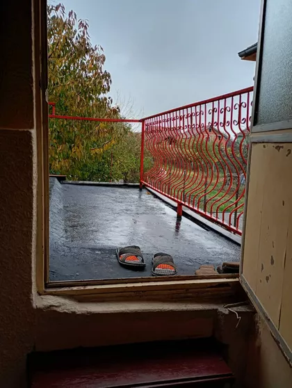 Bivoljska | 4zida.rs