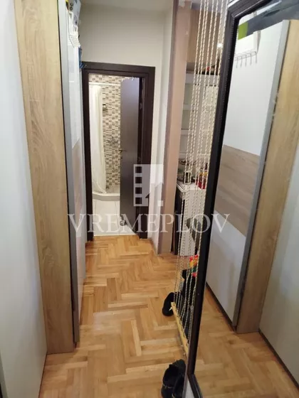 Veletinska | 4zida.rs