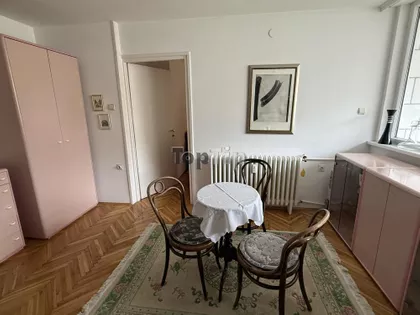 Aleja Maršala Tita | 4zida.rs