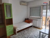 Grbavica, Gradske lokacije, Novi Sad | 4zida.rs | 4zida.rs