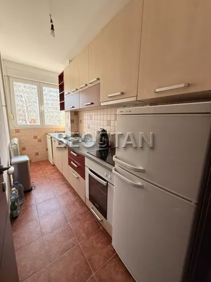 Bulevar Mihajla Pupina | 4zida.rs