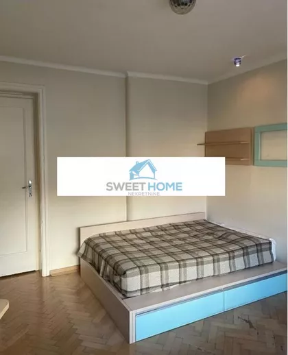 Jug Bogdanova | 4zida.rs