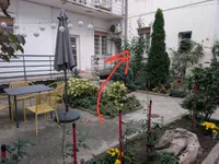 Dorćol, Stari Grad opština, Beograd | 4zida.rs