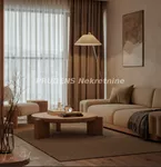 Beograd, Zvezdara opština, Kluz | 4zida.rs | 4zida.rs