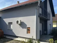 Veternik, Gradske lokacije, Novi Sad | 4zida.rs