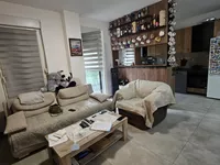 Stari Banovci, Okolne lokacije, Stara Pazova | 4zida.rs