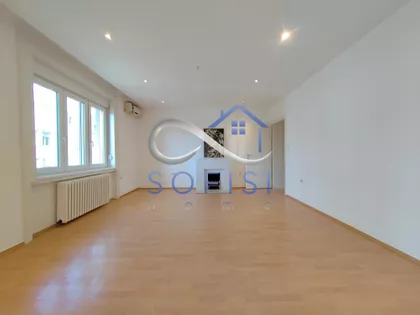 Vojvode Putnika | 4zida.rs